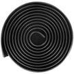 VEVOR Garage Door Threshold Seal Strip 20 FT Universal Bottom Waterproof PVC