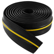 VEVOR Garage Door Threshold and Bottom Seals Kit 16 FT Universal Waterproof PVC