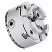 VEVOR KP965 Lathe Chuck, 4-Jaw 3.75