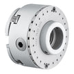 VEVOR KP965 Lathe Chuck, 4-Jaw 3.75