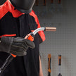VEVOR 250Amp Mig Welding Gun with 15FT Cable for 0.030
