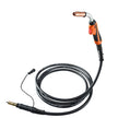 VEVOR 250Amp Mig Welding Gun with 15FT Cable for 0.030