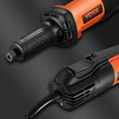VEVOR Die Grinder, 1/4