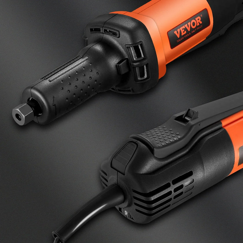 VEVOR Die Grinder, 1/4