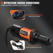 VEVOR Die Grinder, 1/4