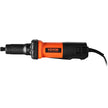 VEVOR Die Grinder, 1/4