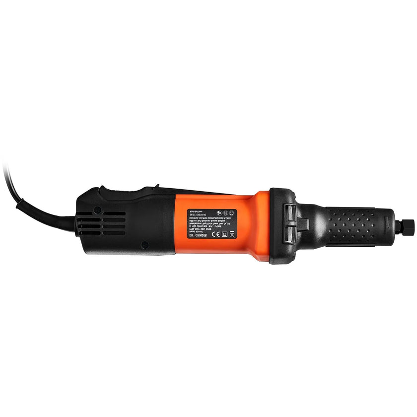 VEVOR Die Grinder, 1/4