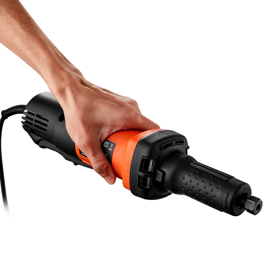 VEVOR Die Grinder, 1/4