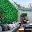 VEVOR Artificial Boxwood Panels, 14 PCS 20
