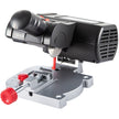 VEVOR Mini Miter Cut-off Chop Saw, Two 2-5/16\