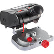 VEVOR Mini Miter Cut-off Chop Saw, Two 2-5/16\