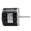 VEVOR 1/2HP Furnace Blower Motor, 208/230V 2.7Amps, 1075RPM 5 Speeds, CW/CCW Rotation, 48 Frame 3.4