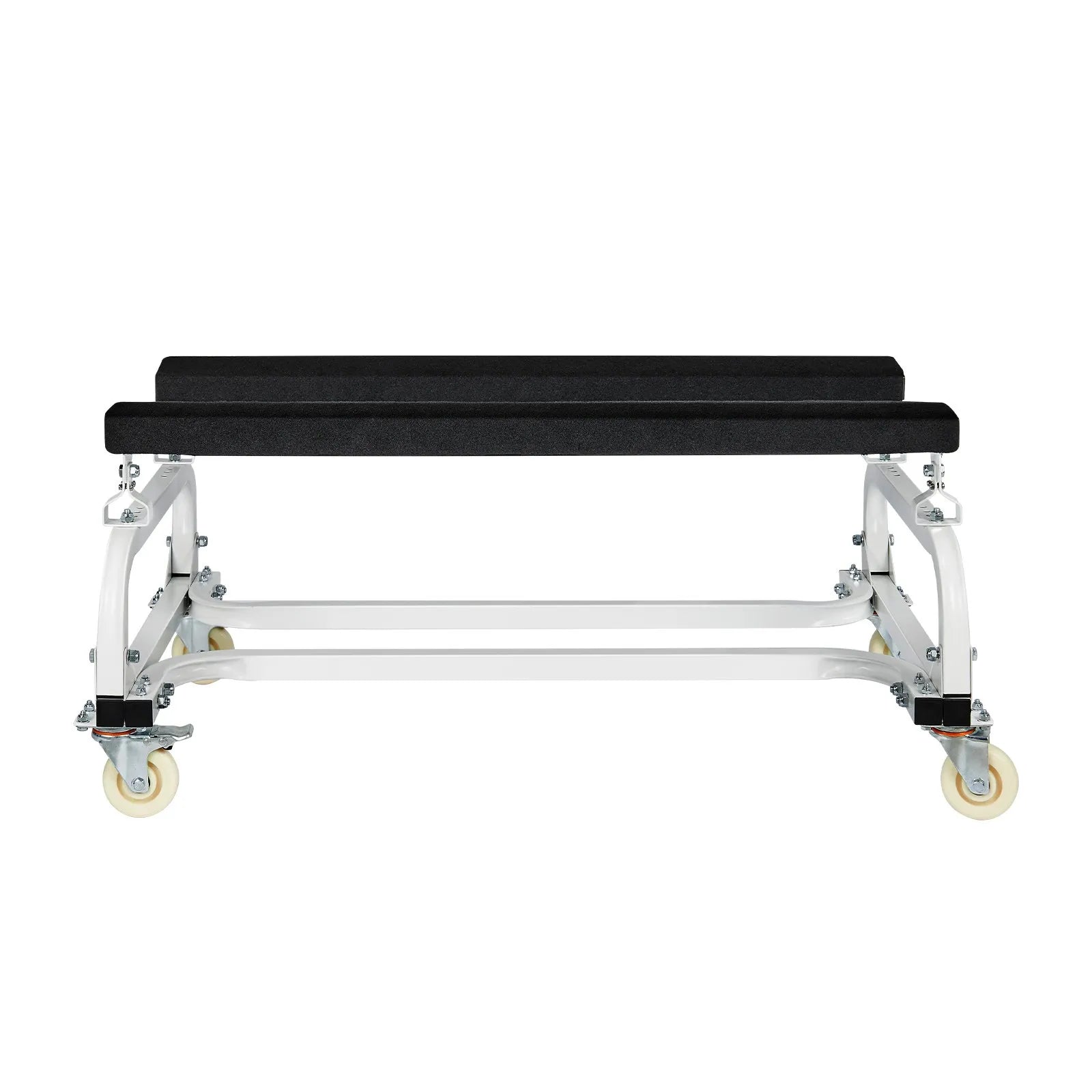 VEVOR Watercraft PWC Dolly Boat 1000 lbs Capacity Jet Ski Stand Storage Cart