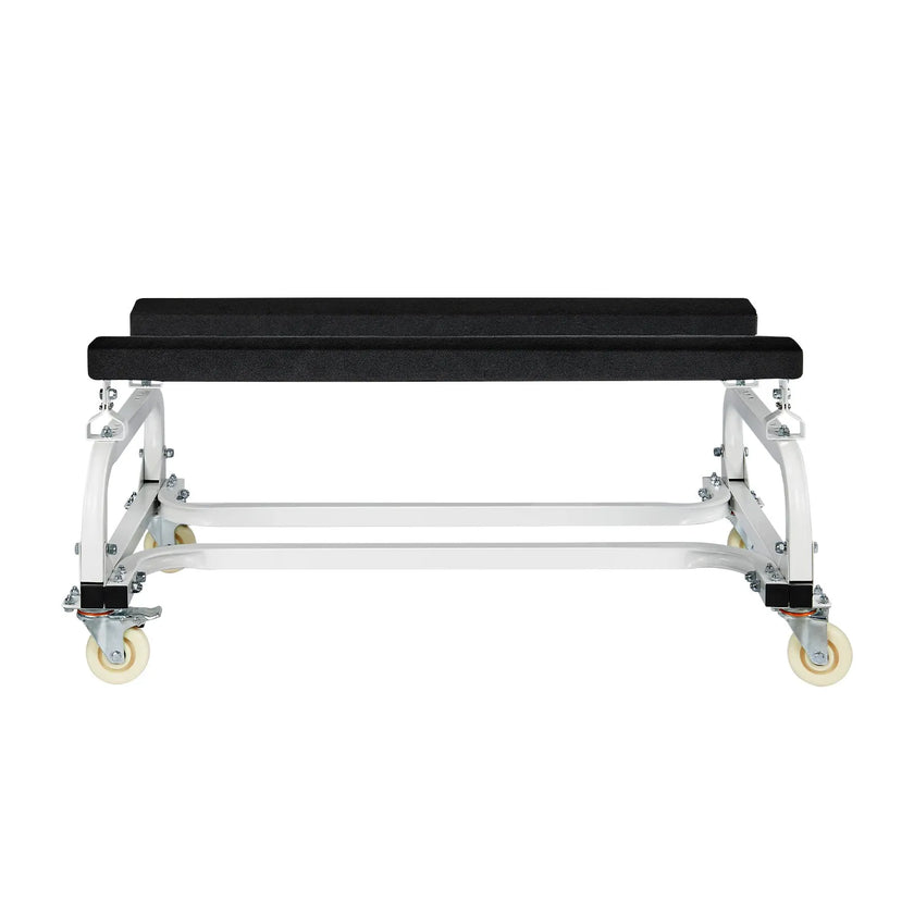 VEVOR Watercraft PWC Dolly Boat 1000 lbs Capacity Jet Ski Stand Storage Cart