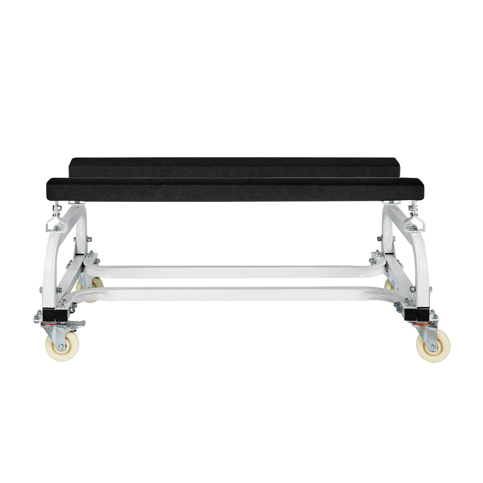 VEVOR Watercraft PWC Dolly Boat 1300 lbs Capacity Jet Ski Stand Storage Cart