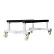 VEVOR Watercraft PWC Dolly Boat 1800 lbs Capacity Jet Ski Stand Storage Cart