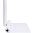 VEVOR Easel Accessory Set Chalk & Markers & Paper Rolls 32PCS for Tabletop Easel