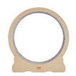 VEVOR Cat Exercise Wheel Large Cat Treadmill Wheel for Indoor Cats 35.8 inch