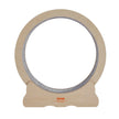 VEVOR Cat Exercise Wheel Large Cat Treadmill Wheel for Indoor Cats 29.5 inch