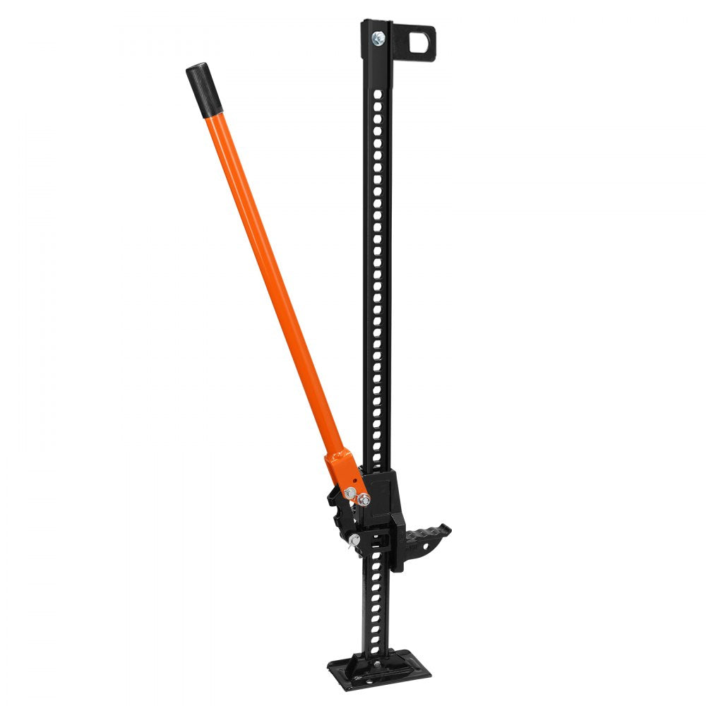 VEVOR High Lift Farm Jack, 48