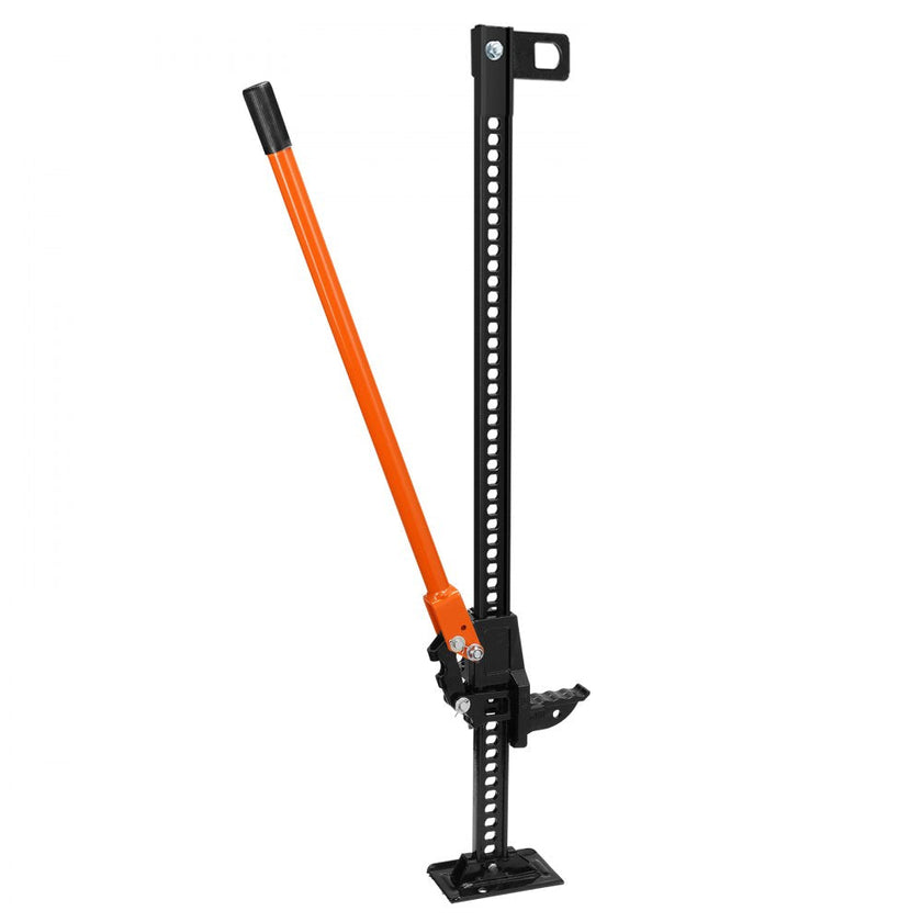 VEVOR High Lift Farm Jack, 48