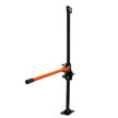 VEVOR High Lift Farm Jack, 48