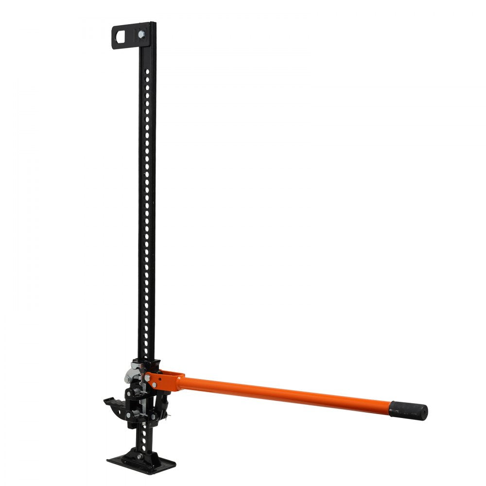 VEVOR High Lift Farm Jack, 48