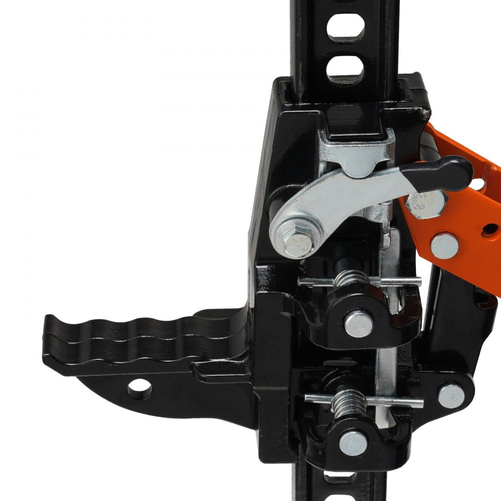 VEVOR High Lift Farm Jack, 48