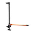 VEVOR High Lift Farm Jack, 48