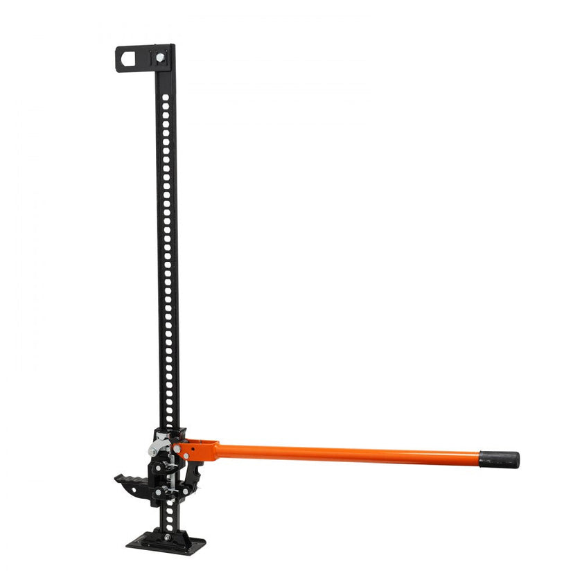 VEVOR High Lift Farm Jack, 48