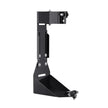 VEVOR High Lift Off Road Jack Mount Bracket Jeep Wrangler YJ/TJ/JK/JL 1986-2024