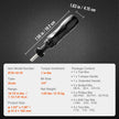 VEVOR Torque Screwdriver, 1/4