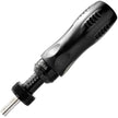 VEVOR Torque Screwdriver, 1/4