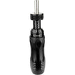 VEVOR Torque Screwdriver, 1/4