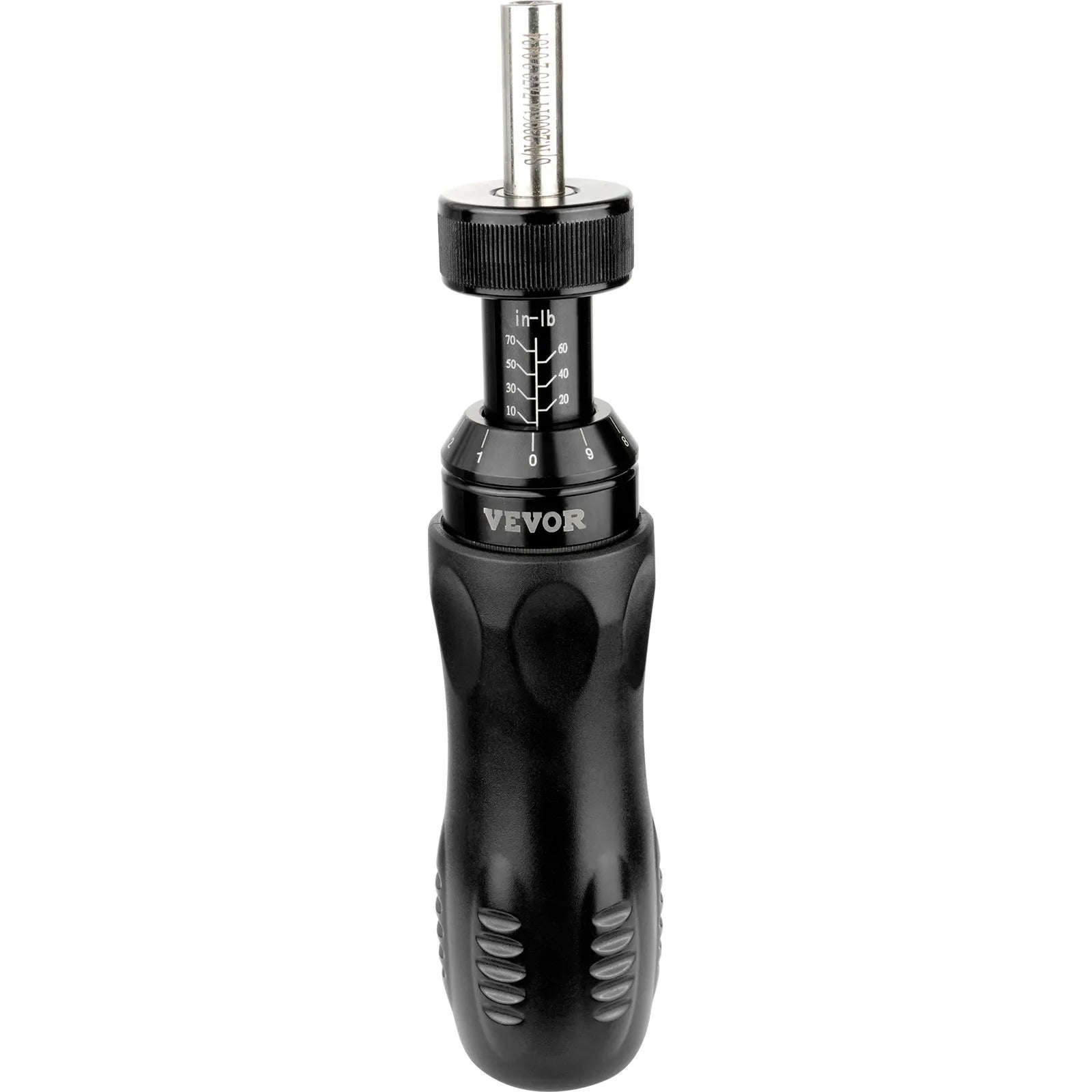 VEVOR Torque Screwdriver, 1/4