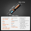 VEVOR Digital Torque Screwdriver, 1/4