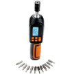 VEVOR Digital Torque Screwdriver, 1/4