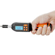 VEVOR Digital Torque Screwdriver, 1/4