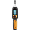 VEVOR Digital Torque Screwdriver, 1/4