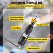 VEVOR Torque Screwdriver, 1/4\