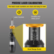 VEVOR Torque Screwdriver, 1/4\