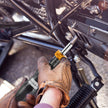 VEVOR Torque Screwdriver, 1/4\