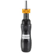 VEVOR Torque Screwdriver, 1/4\