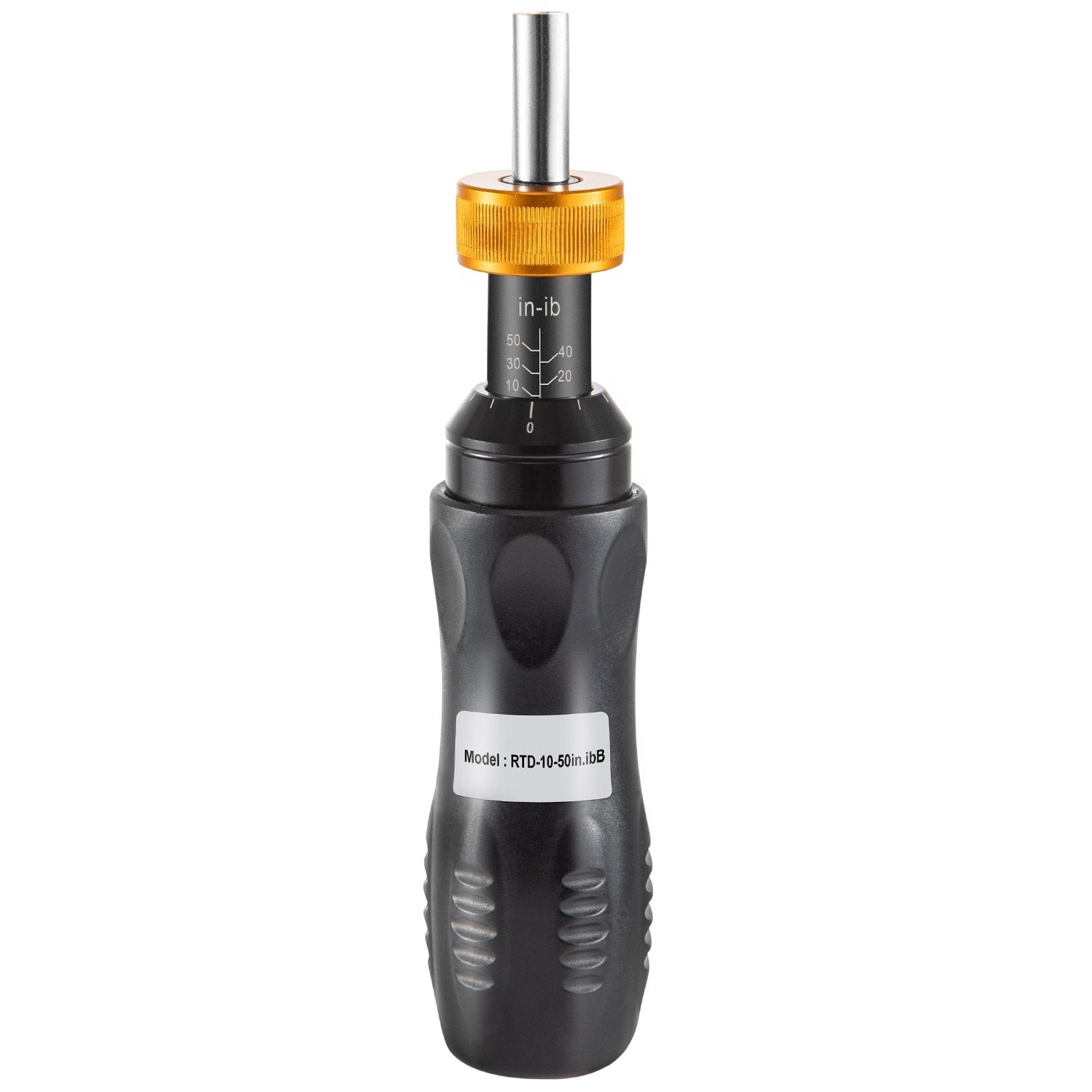 VEVOR Torque Screwdriver, 1/4\