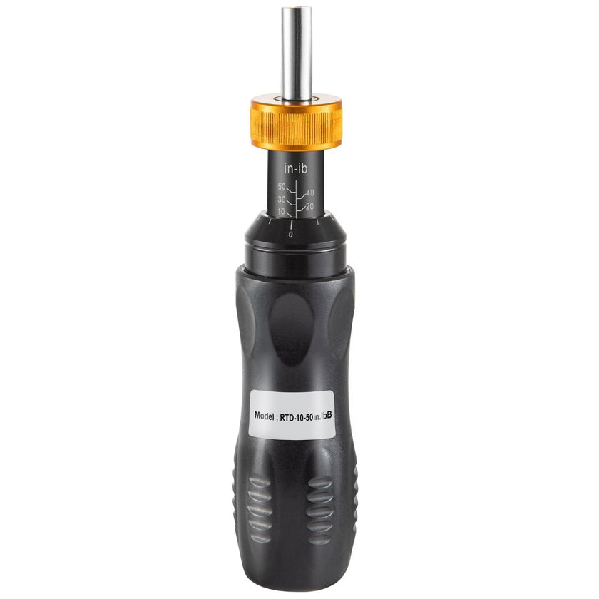 VEVOR Torque Screwdriver, 1/4\