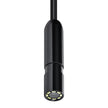 VEVOR Endoscope Camera 1920P HD Borescope for Android & IOS with 16.4FT Cable