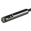 VEVOR Dual Lens Borescope Endoscope Camera for Android IOS & 16.4FT Snake Cable