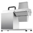 VEVOR Commercial Meat Tenderizer Stainless Steel Electrical Meat Tenderizer 450W Meat Tenderizer Machine Heavy Duty Meat Tenderizer Electric Machine Kitchen Tool For Tenderizing Meat