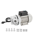 VEVOR DEF Transfer Pump 8 GPM 110V for Diesel Exhaust Fluid Urea Self Priming