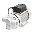 VEVOR DEF Transfer Pump 8 GPM 110V for Diesel Exhaust Fluid Urea Self Priming